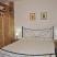 Lubagnu Vacanze Holiday House, , Privatunterkunft im Ort Sardegna Castelsardo, Italien - bedroom1